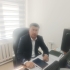 БАБАШОВ СУИНБАЙ АСИЛБАЕВИЧ